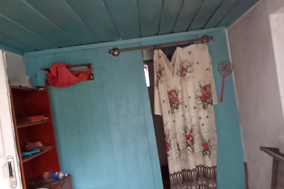 Продаётся 1-этажный дом, 88 м²