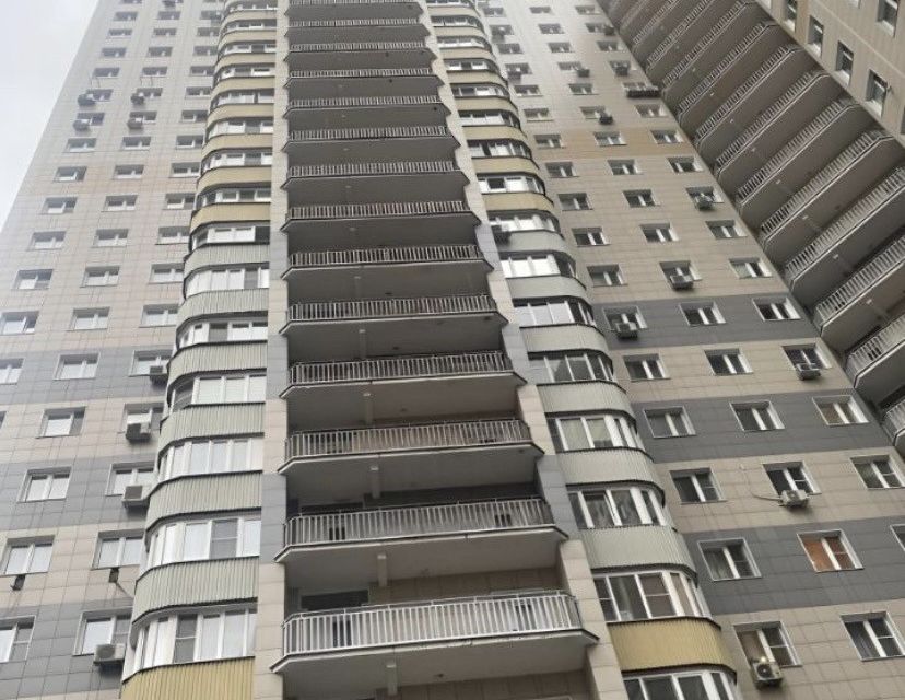 фото отбъекта