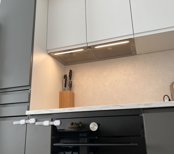 Продаётся 1-комнатная квартира, 41 м²