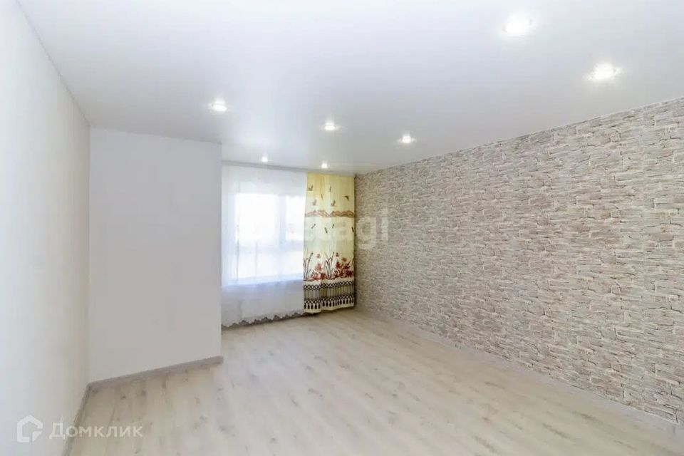 Продаётся студия, 27.2 м²