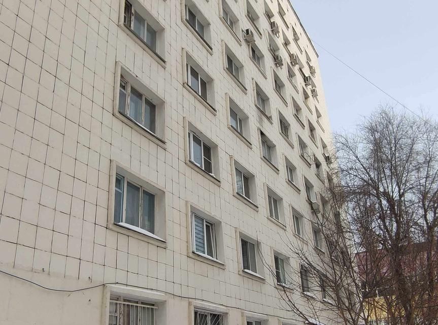 Нурсултана назарбаева, 56. Нурсултана назарбаева улица, 56. Назарбаева 56. Назарбаева 56. Октябрьская набережная 86 к 2.