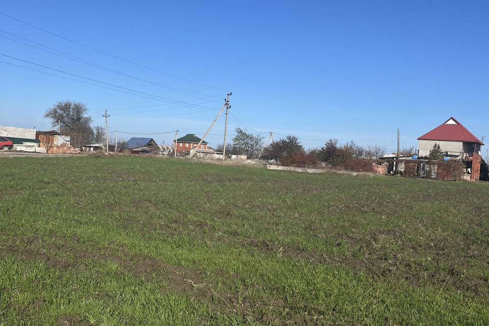 Продаётся участок, 16 сот., ИЖС