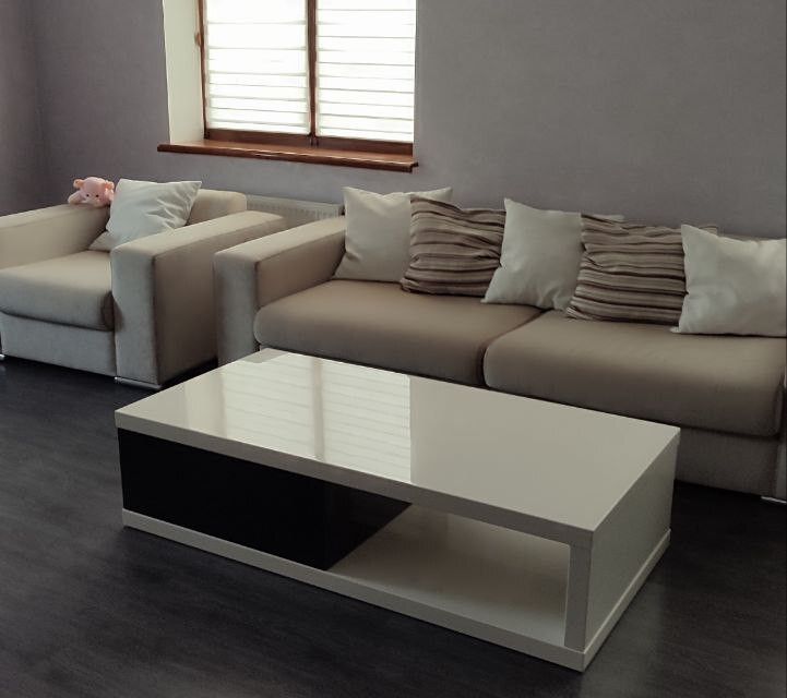 Продаётся 2-этажный дом, 231 м²