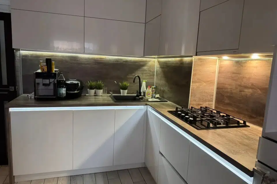 Продаётся 2-комнатная квартира, 70.2 м²