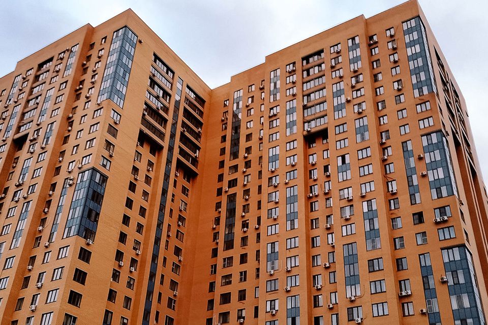 фото отбъекта