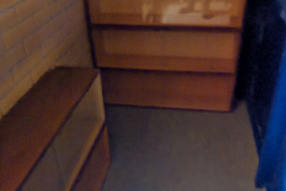 Сдаётся 2-комнатная квартира, 74 м²