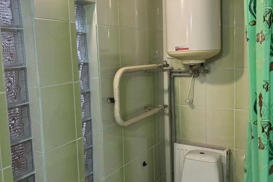 Продаётся 2-этажный дом, 130 м²