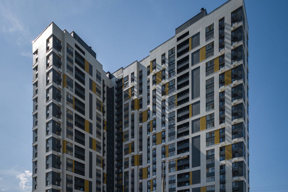 фото отбъекта