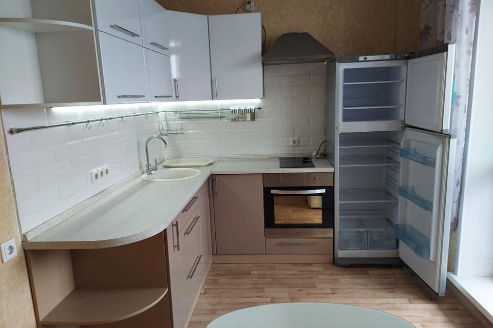 фото отбъекта