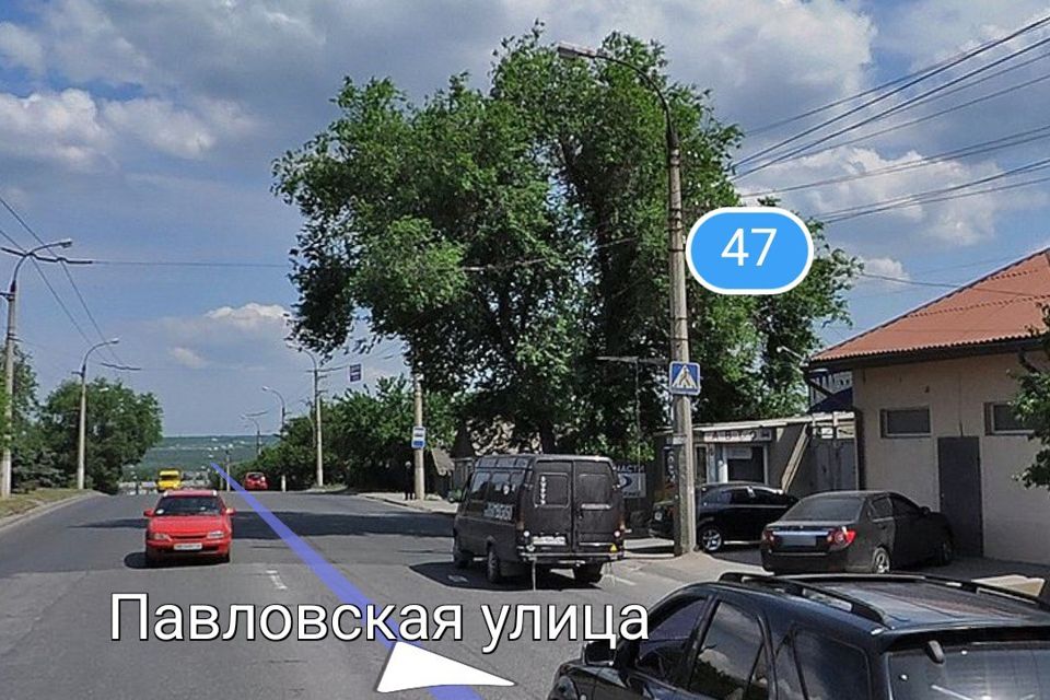 Продаётся участок, 6 сот., ИЖС