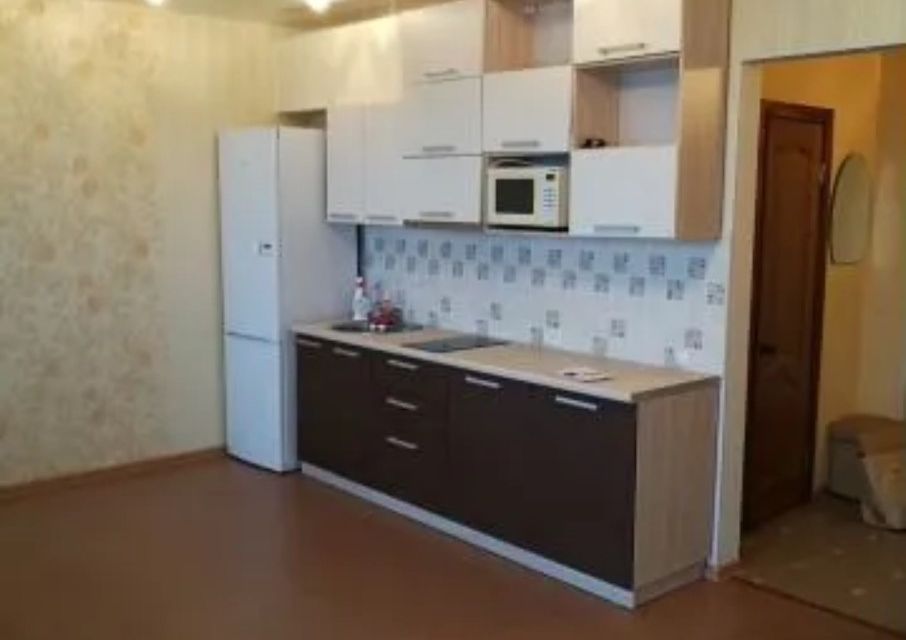 фото отбъекта