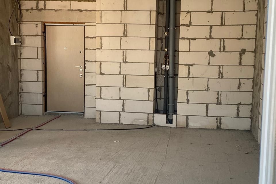 фото отбъекта