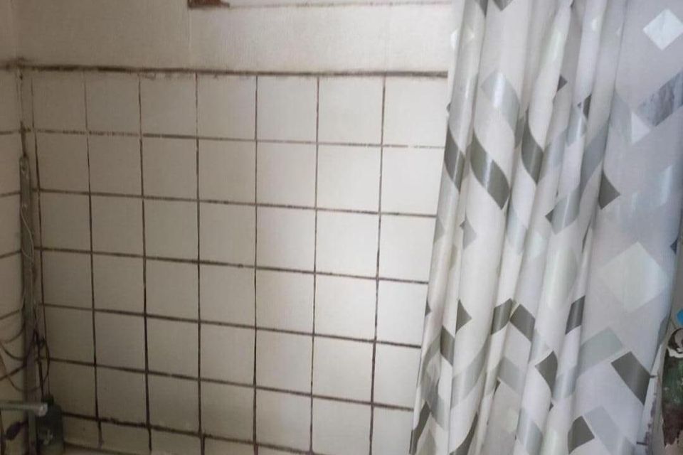 Продаётся 1-комнатная квартира, 30.5 м²