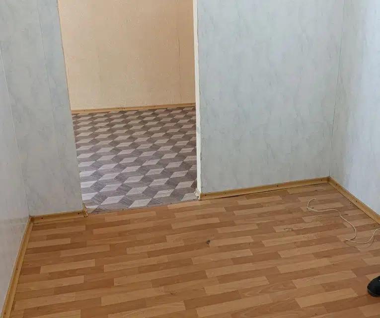 Продаётся 2-комнатная квартира, 45 м²