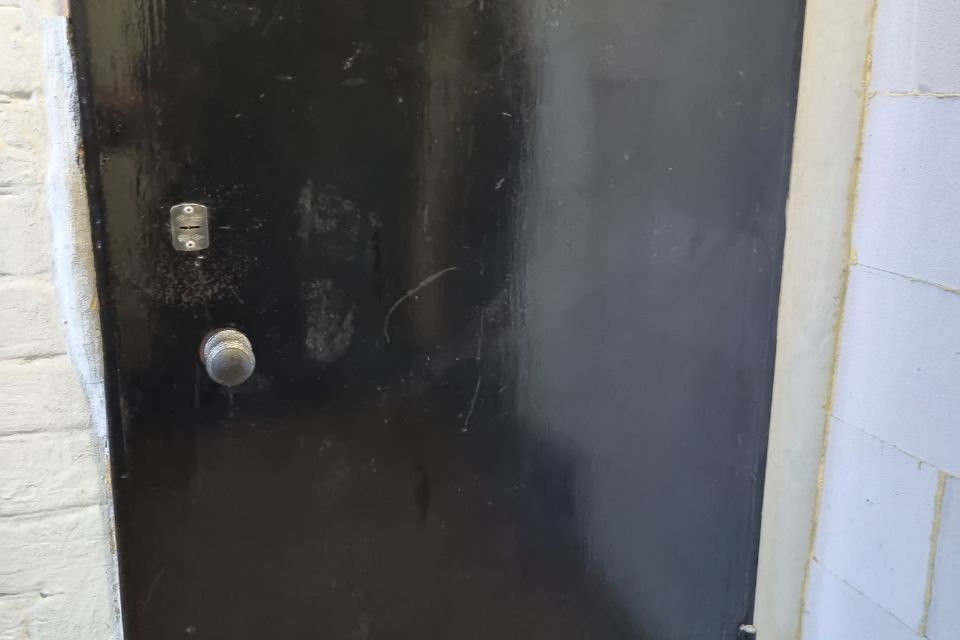 Продаётся 1-комнатная квартира, 30 м²