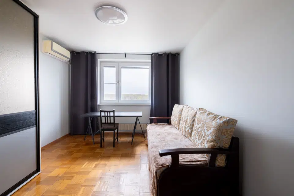 Продаётся 2-комнатная квартира, 54.2 м²
