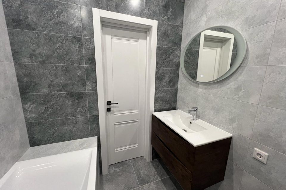 Продаётся 2-комнатная квартира, 68.8 м²