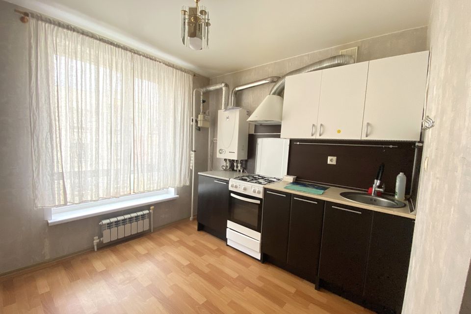 Купить 1 Комнатную Кв В Самаре