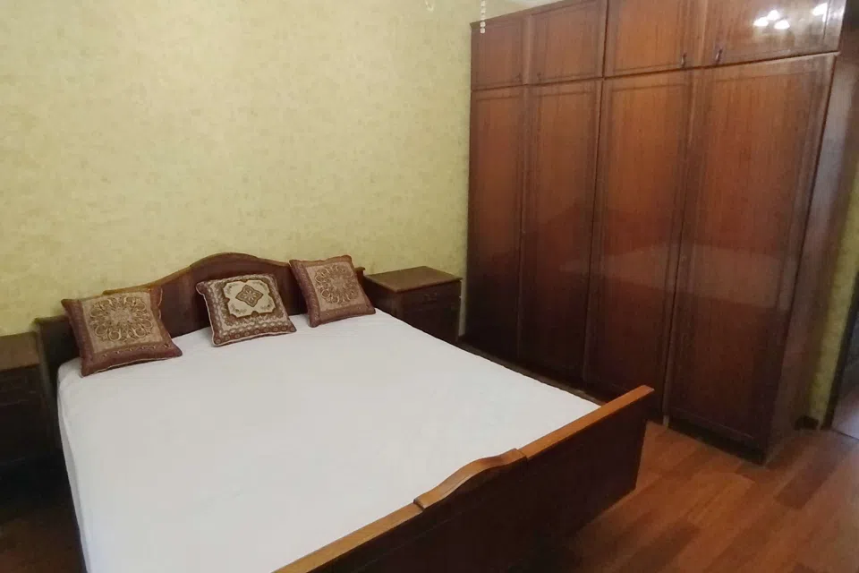 Продаётся 2-комнатная квартира, 47.4 м²