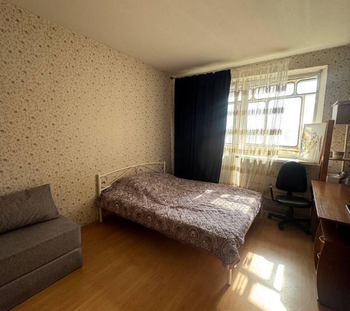 фото отбъекта