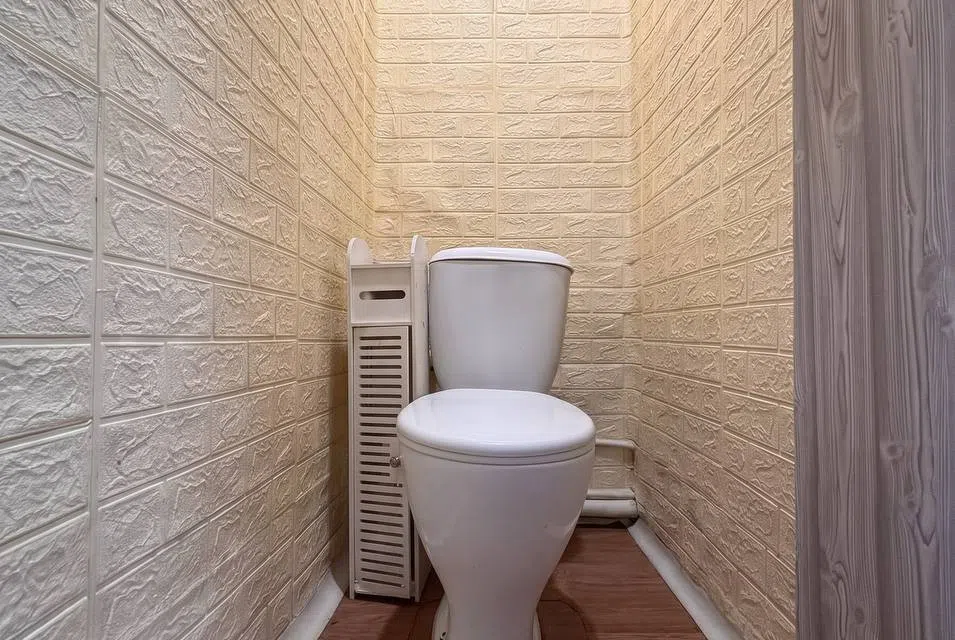 Продаётся 2-комнатная квартира, 50 м²