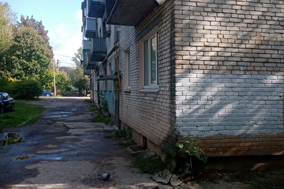 Новгородская 29. Ул чудова , д. 8 Тверь.