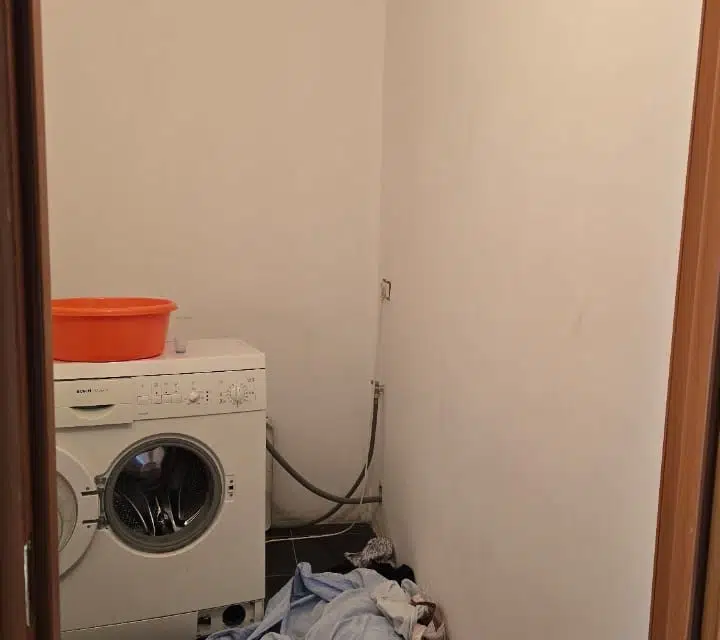 Продаётся 4-комнатная квартира, 168.4 м²