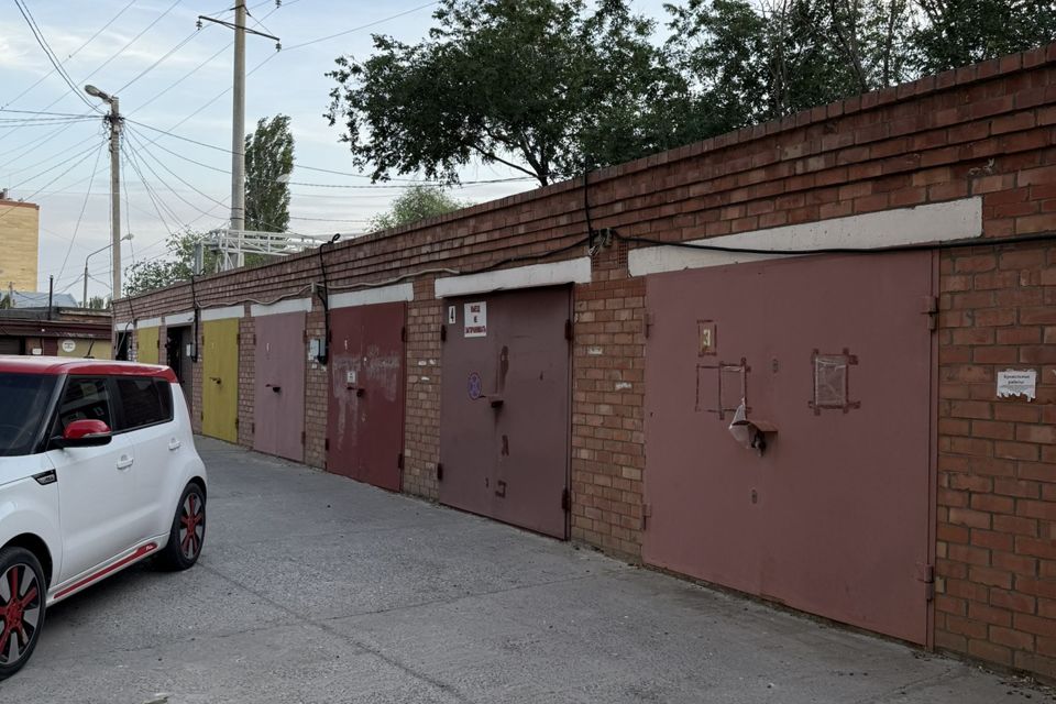 фото отбъекта