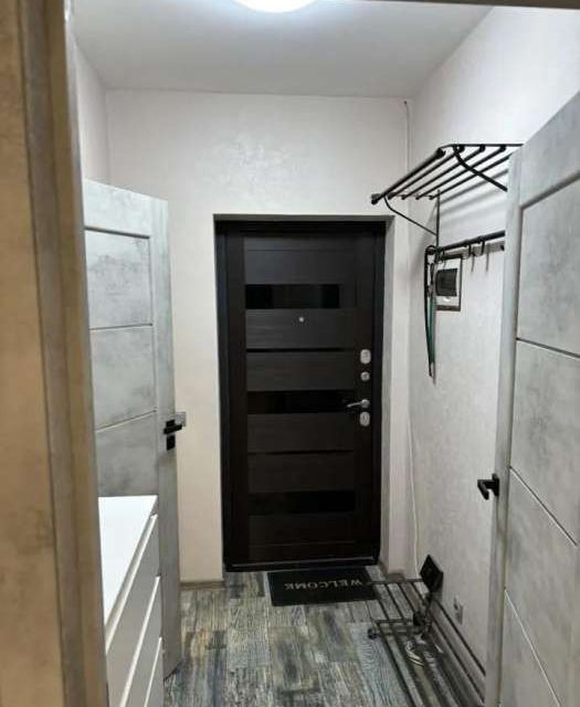 Сдаётся студия, 30 м²