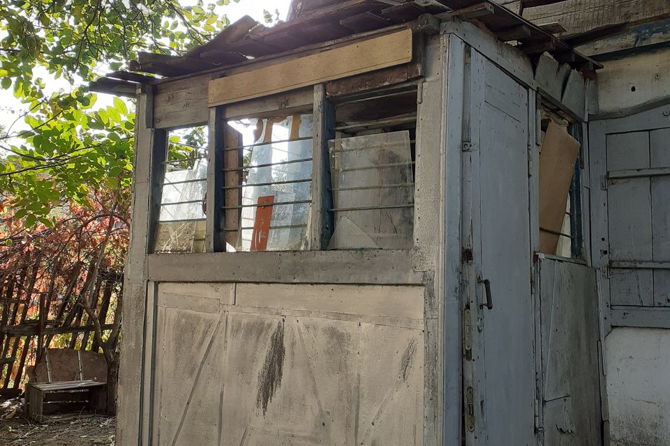 Купить Дачу В Белой Калитве Свежие Объявления