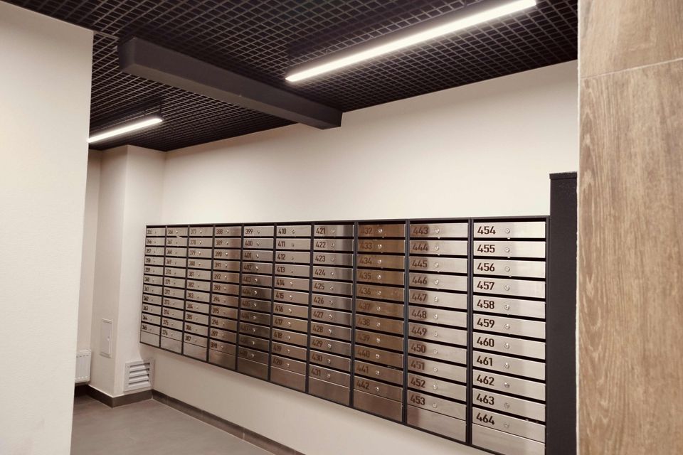 Продаётся 1-комнатная квартира, 27.9 м²