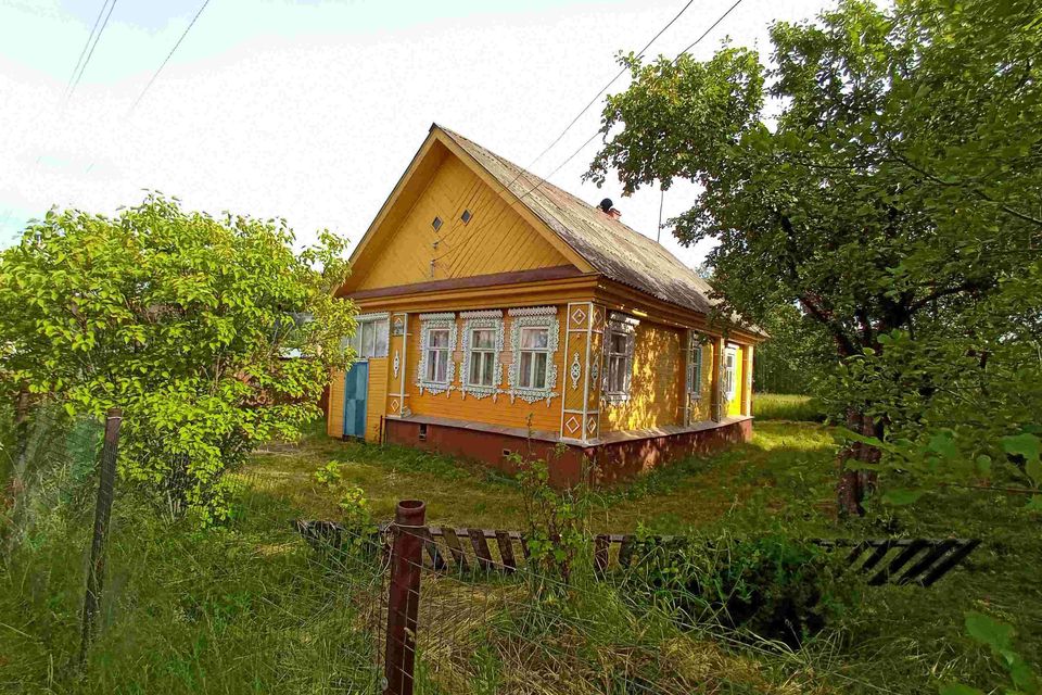 Нижегородской обл дома в деревне. Федурино Городецкий район. Дом Городецкий район Нижегородская. Федурино Нижегородская область Городецкий. Луковкино Городецкий район деревня.