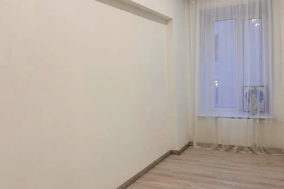 Продаётся студия, 15 м²