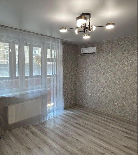 Продаётся студия, 22 м²
