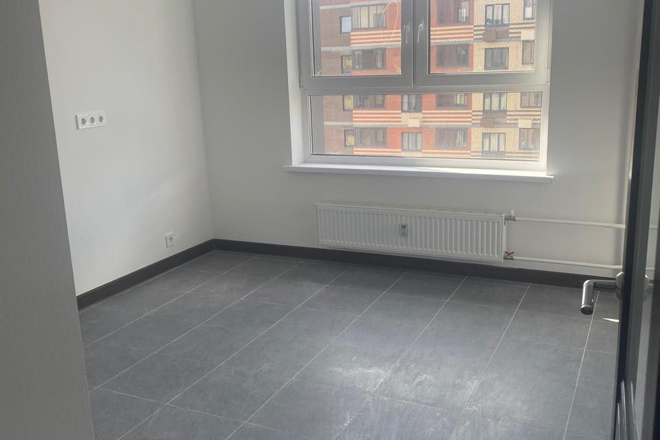 Продаётся 2-комнатная квартира, 50 м²