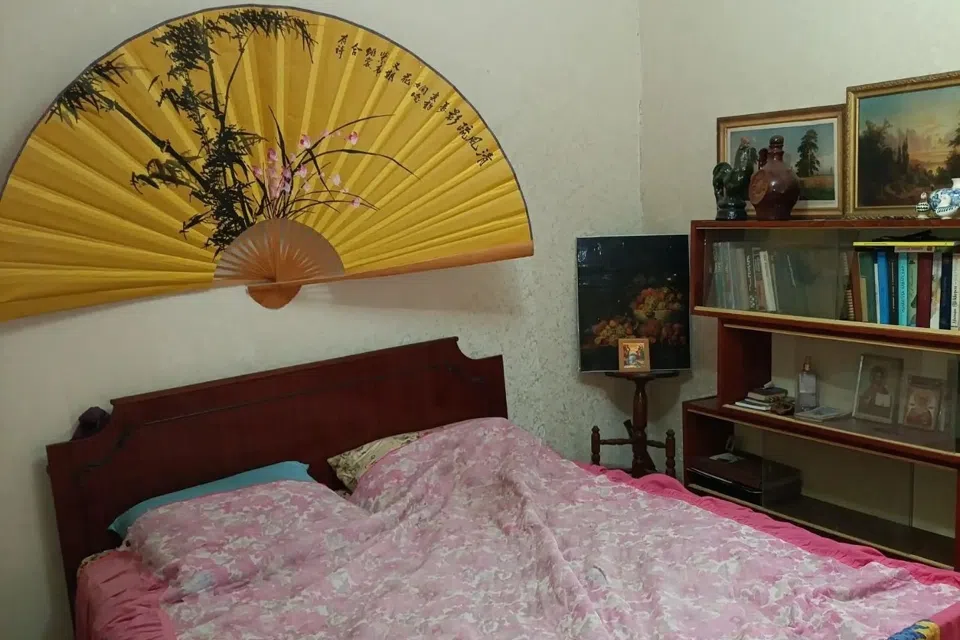 Продаётся 1-этажный дом, 65 м²