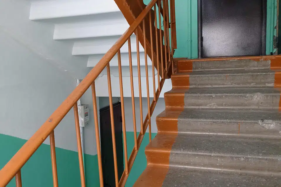 Продаётся 2-комнатная квартира, 48.9 м²