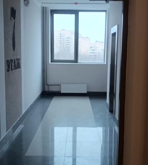 Продаётся 2-комнатная квартира, 67 м²