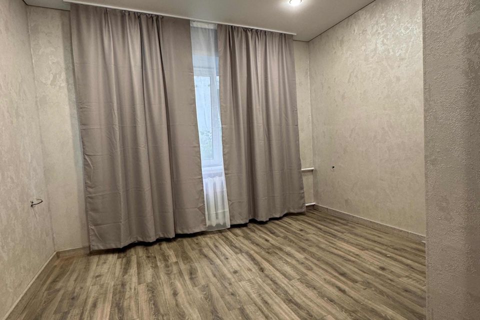 Продаётся студия, 14 м²
