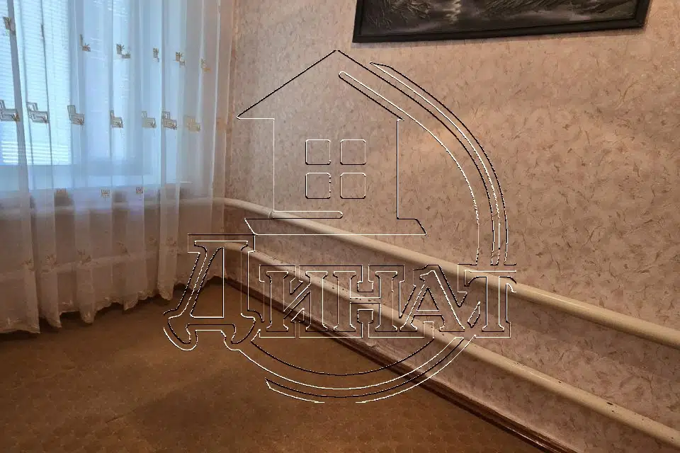Продаётся 2-этажный дом, 74.6 м²