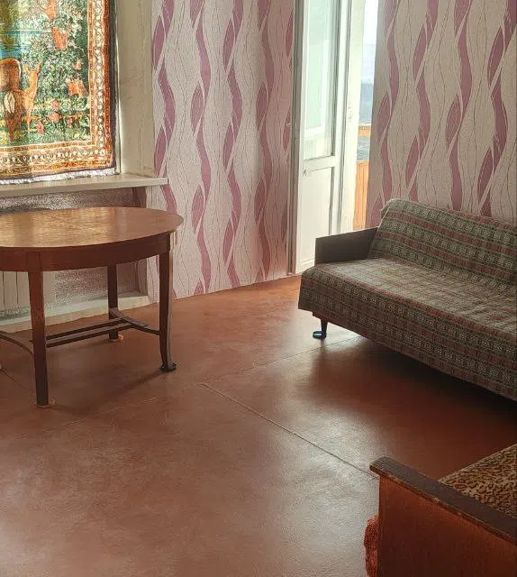 Продаётся 2-комнатная квартира, 49.4 м²