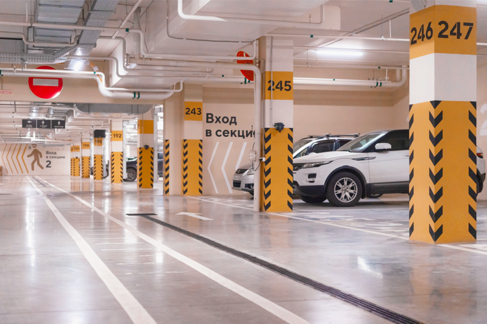 фото отбъекта