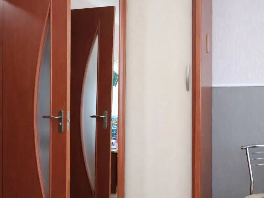 Продаётся 1-комнатная квартира, 28 м²