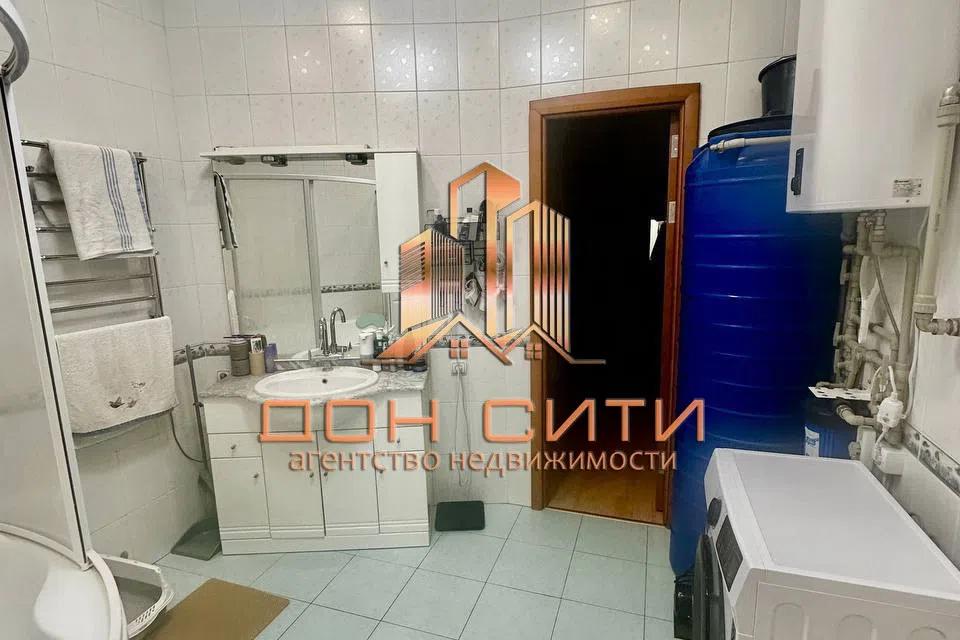 Продаётся 2-комнатная квартира, 74.2 м²