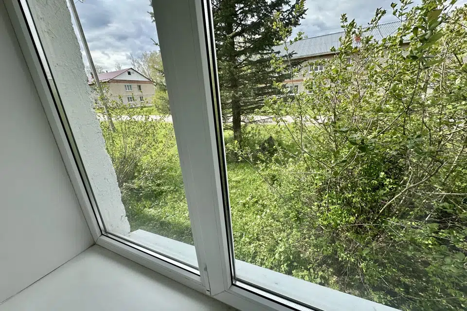 Продаётся 2-комнатная квартира, 47 м²
