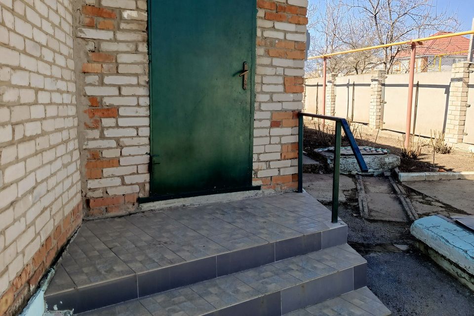 Домклик Белая Калитва Недвижимость Купить Дом