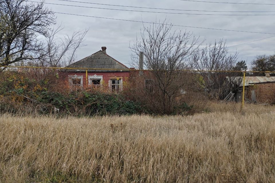 Продаётся участок, 22 сот., Садовый