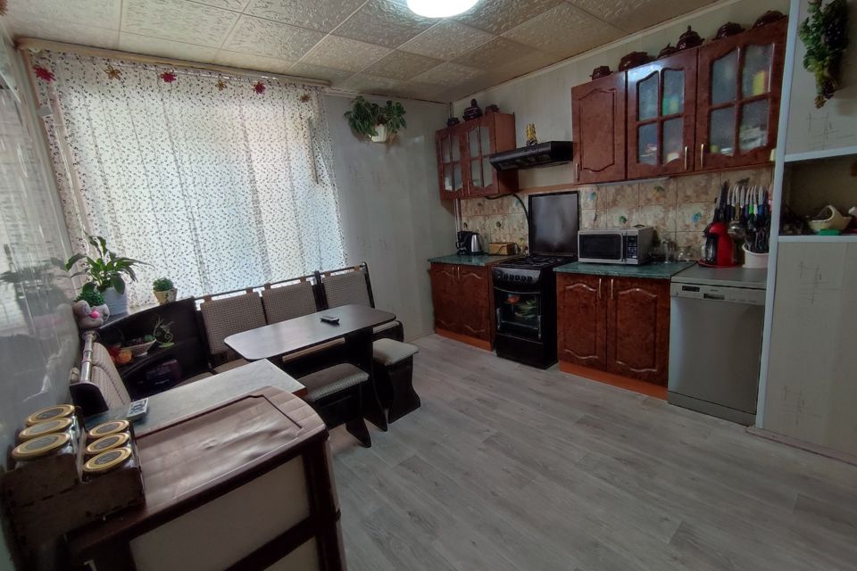Металлургов 43 квартыры4. Двухкомнатная квартира в полевском. Двухкомнатная квартира в полевском. Двухкомнатная квартира в полевском. Невинномысск, ул.