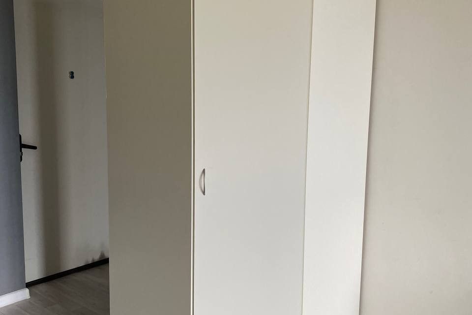 фото отбъекта