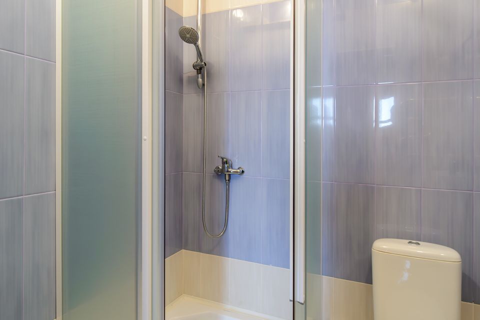 Продаётся 4-комнатная квартира, 150.2 м²